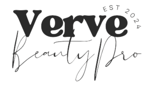 Verve Beauty Pro